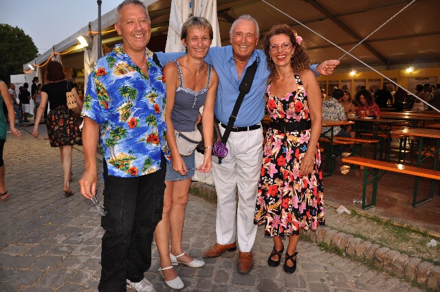 min 2009 08 22 senigallia village 100